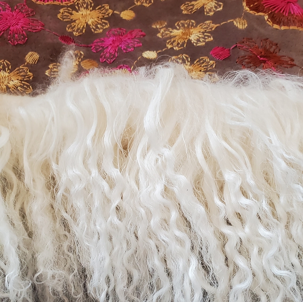 Jacket - Picture 2 of 5